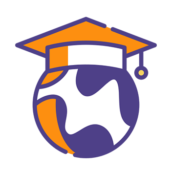 State Image