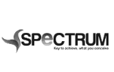 Logo1