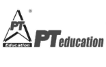 Logo1