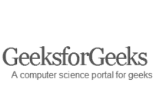 Logo1