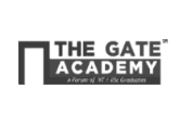 Logo1