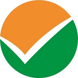 State Image