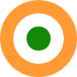 State Image