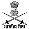 State Image