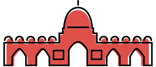 Haryana Government Exams