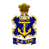 State Image