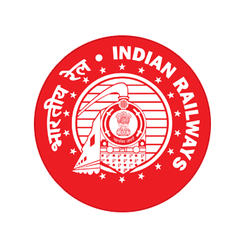 State Image