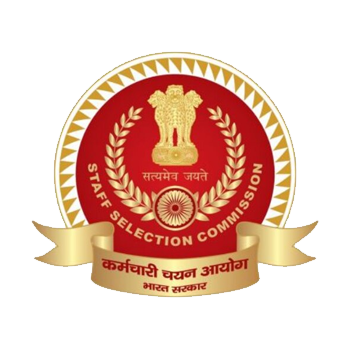 State Image