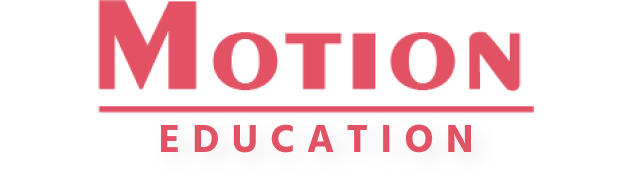Logo1