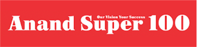 Logo1