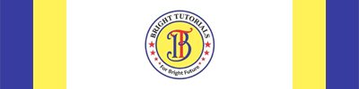 Logo1