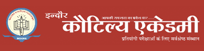 Logo1