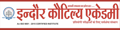 Logo1