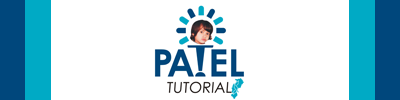 Logo1