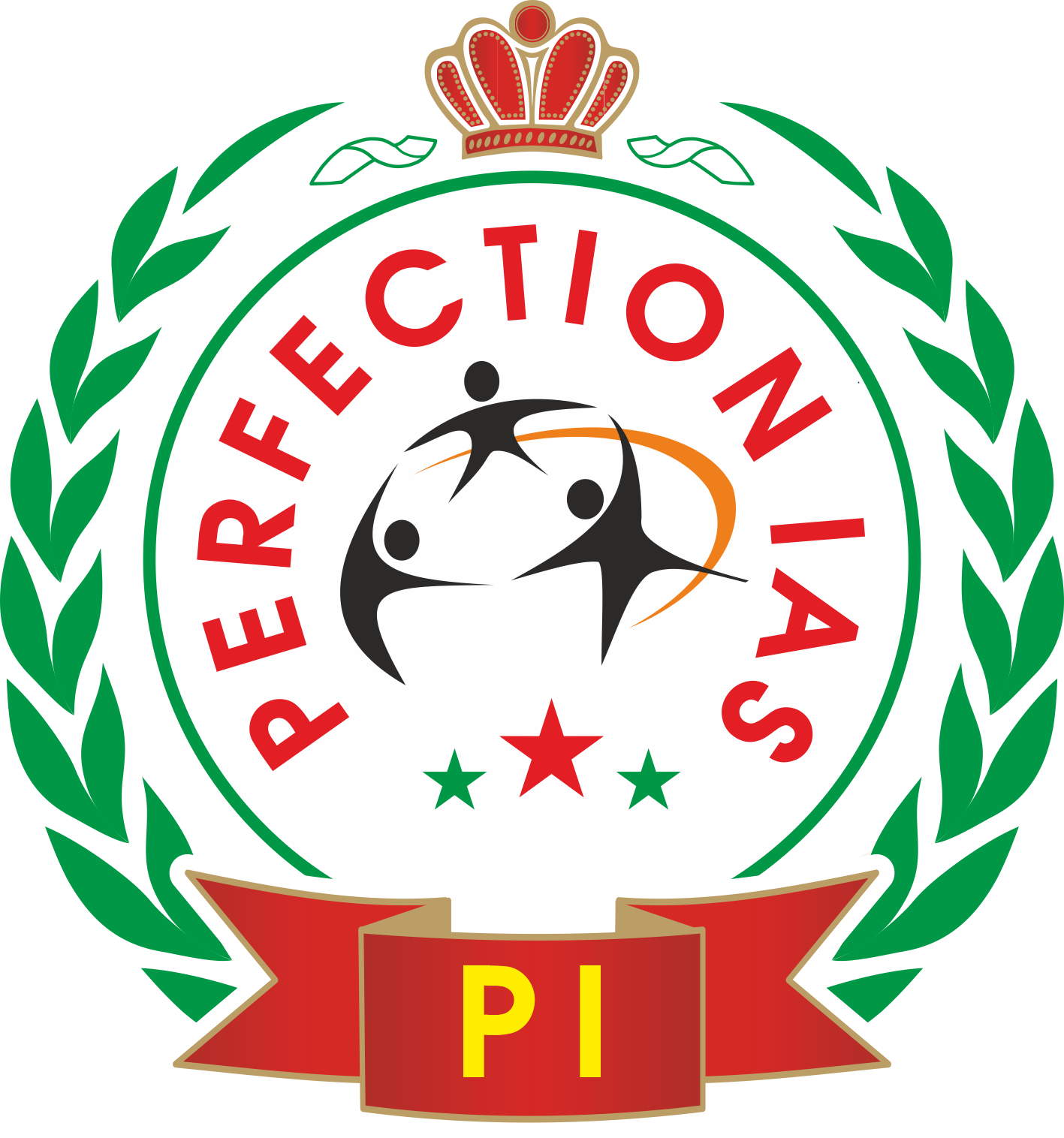 Logo1