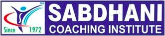 Logo1
