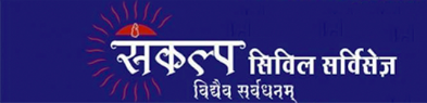 Logo1