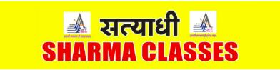 Logo1