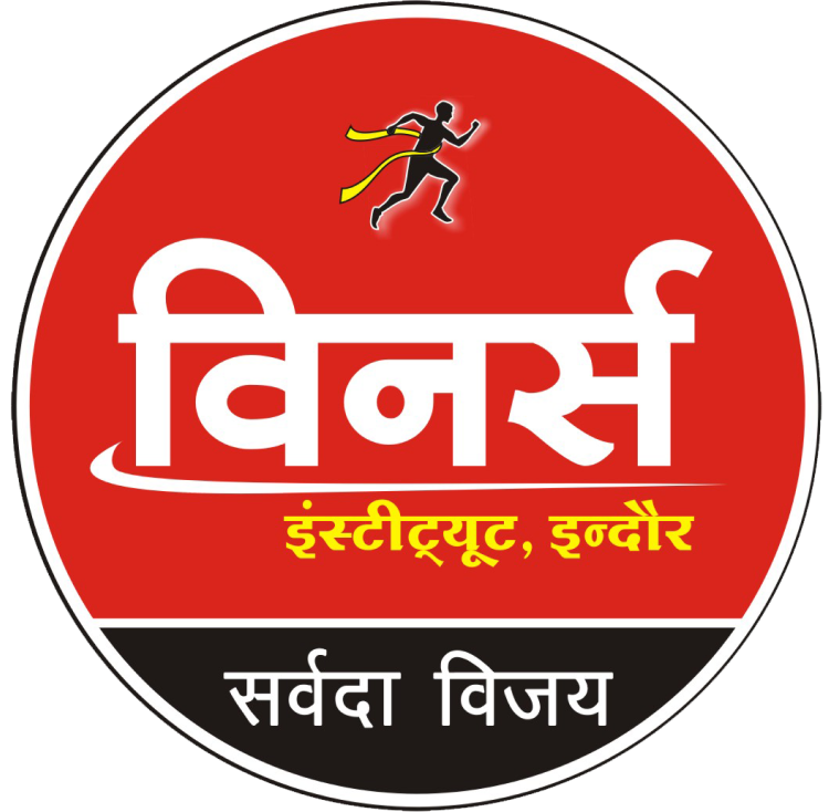Logo1