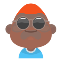 State Image