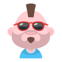 State Image