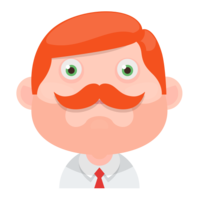 State Image